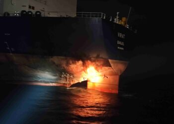 The Black Sea’s Evolving Battlespace: Ukraine’s Maritime Operations and Shifting Security Dynamics