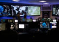 USSPACECOM_Joint_Operations_Center_(7804714)