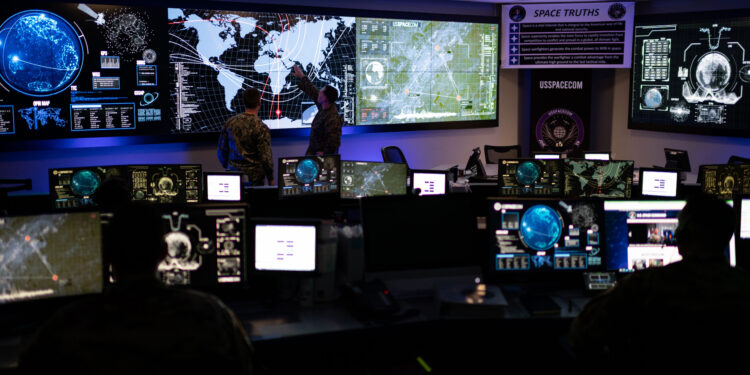 USSPACECOM_Joint_Operations_Center_(7804714)