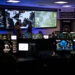 USSPACECOM_Joint_Operations_Center_(7804714)