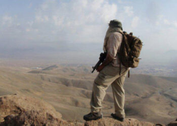 When Do PMCs Enter a War, and Why It Rarely Looks Like “Joining the Fight”