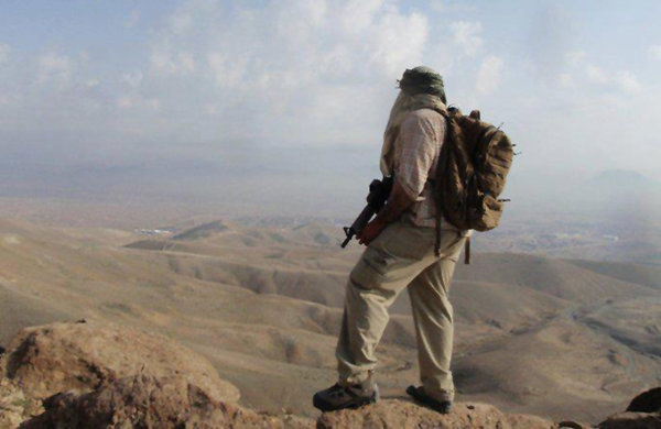 When Do PMCs Enter a War, and Why It Rarely Looks Like “Joining the Fight”