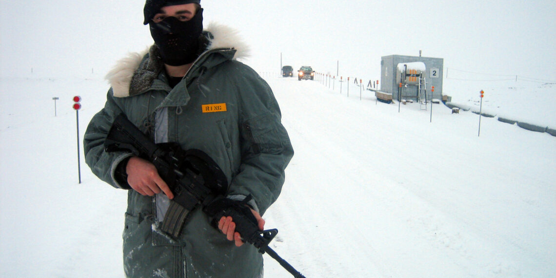 Basking_in_warmth_(2000548940)