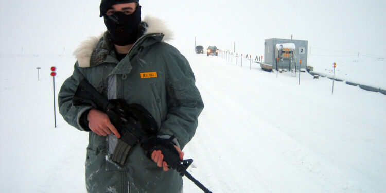 Basking_in_warmth_(2000548940)