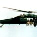 The Battle of Mogadishu: A Strategic Review of Operation Gothic Serpent
