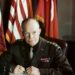Dwight D. Eisenhower: Strategic Architecture at the Intersection of Defense and Energy Security