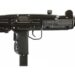 The Uzi: Inside the Story of Israel’s Legendary SMG