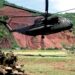 Operation Urgent Fury: The 1983 Grenada Intervention and the Lessons of a Rapid Military Intervention