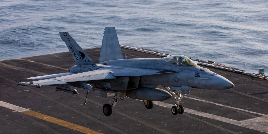 2048px-U_S_Forces_Launch_Operation_Epic_Fury_(9542616)