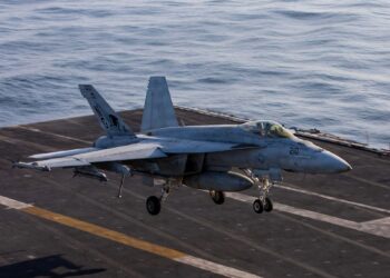 2048px-U_S_Forces_Launch_Operation_Epic_Fury_(9542616)