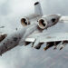 A-10 Thunderbolt II: A Platform Built Around Purpose