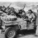 The SAS Legacy: The Hidden Brotherhood of Special Forces