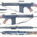 FN FAL: The Right Arm of the Free World