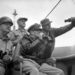 WAR & CONFLICT BOOKERA: KOREAN WAR/PERSONALITIES & POLITICS