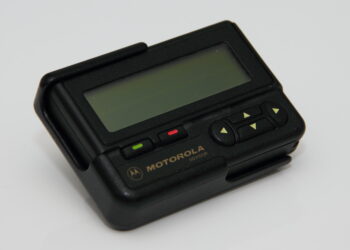 Strategic Deception and Covert Warfare: The Logic Behind the Hezbollah Pager Operation