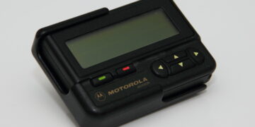 Strategic Deception and Covert Warfare: The Logic Behind the Hezbollah Pager Operation