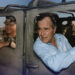 Desert Storm and the War Within the War