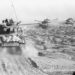 Six-Day_War._IDF_14th_Armored_Brigade