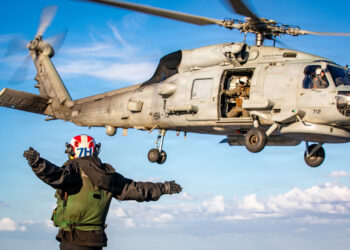 The Warfare Doctrine of Eliminations inthe Opening Strikes of Military Conflicts