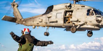 The Warfare Doctrine of Eliminations inthe Opening Strikes of Military Conflicts