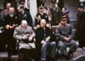 Yalta_summit_1945_with_Churchill,_Roosevelt,_Stalin