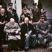 Yalta_summit_1945_with_Churchill,_Roosevelt,_Stalin