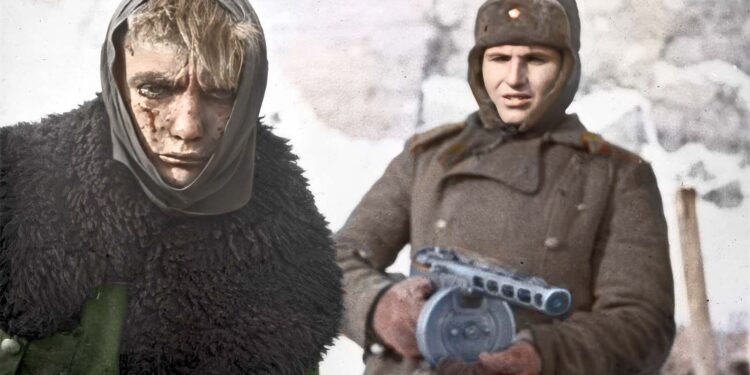 The Evolution of War: What Changed, What Didn’t, and Why It Still Matters