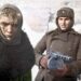 The Evolution of War: What Changed, What Didn’t, and Why It Still Matters