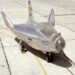 1280px-The_HL-10,_seen_here_parked_on_the_ramp_at_NASA's_Flight_Research_Center_in_1966,_had_a_radically_different_shape_from_that_of_the_M2-F2-F3_(ECN-1289)