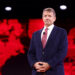 Erik Prince