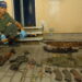 Flickr_-_Israel_Defense_Forces_-_3_Islamic_Jihad_Militants_Apprehended_with_Multiple_Weapons
