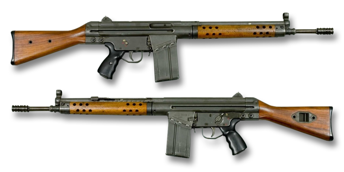 Heckler_&_Koch_G3_Holzschaft_Display_noBG