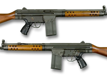 Heckler_&_Koch_G3_Holzschaft_Display_noBG