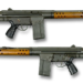 Heckler_&_Koch_G3_Holzschaft_Display_noBG