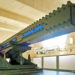 JGSDF_Railgun_02