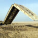 Operation Enduring Freedom M60A1