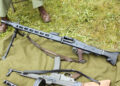MG42-1