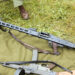 MG42-1