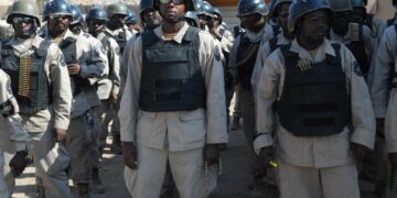 Muleskinners_train_Triple_Canopy(2011.09.04(2))