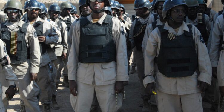 Muleskinners_train_Triple_Canopy(2011.09.04(2))