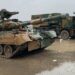 T-80U_ROKA_제3기갑여단