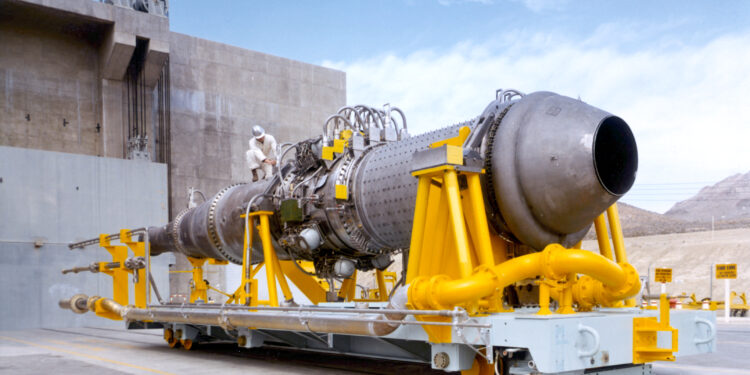 Tory-IIC_at_Jackass_flats