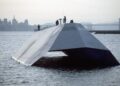 US_Navy_Sea_Shadow_stealth_craft-scaled.jpg