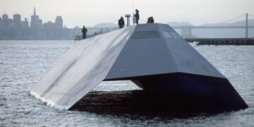 US_Navy_Sea_Shadow_stealth_craft-scaled.jpg