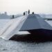 US_Navy_Sea_Shadow_stealth_craft-scaled.jpg