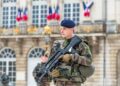 French_FAMAS_F1