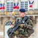 French_FAMAS_F1