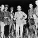 General Orde Wingate_Chindit_leaders_Burma_1944_IWM_MH_7873
