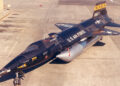North_American_X-15A-2_with_external_fuel_tanks_(150806-F-IO108-005)