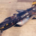 North_American_X-15A-2_with_external_fuel_tanks_(150806-F-IO108-005)